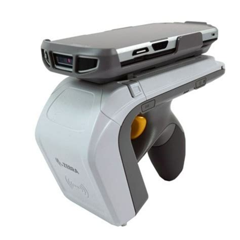 zebra wireless rfid scanner|zebra handheld scanner website.